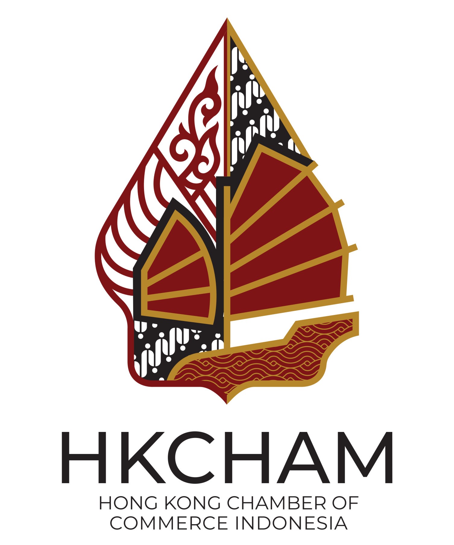 Hong Kong Chamber of Commerce in Indonesia